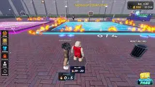 Ka_ni3fr