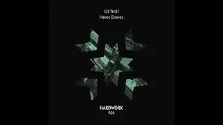 DJ Troll - I'm Done (Original Mix)