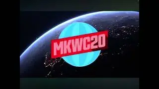 Why drive backwards in Mario kart Wii