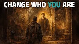 The Psychology Of self concept : How To Change Your Reality