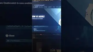 Who's Tom? |  XDefient