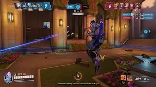 NEW AND IMPROVED GENJI GUIDE!!!