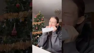 Распаковка чехла из будущего #ggtechno #wb #обзор #покупки #распаковка