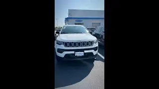 Big Selection at Russ Darrow Metro Chrysler Dodge Jeep RAM! 🚗✨