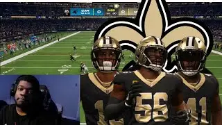 BETA CODE GIVEAWAY NFC/AFC SOUTH! NEED ALL ROOKIE PREMIERES AND RRS!