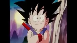 [RIP AKIRA TORIYAMA] Lagu Opening Dragon Ball Versi Indonesia (Dragon Ball Childhood Song)