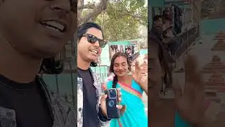 पहचान रहे हो तो कमेंट में बताएं #funny #comedyfilms #comedymove #ekmotahathighumechala #cra👍