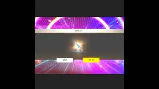 HOW TO GET NEW AGE COMING FREE REWARD  FREE FIRE NEW EVENT FREE FIRE EXCHANGE TOKENS FOR REWARD