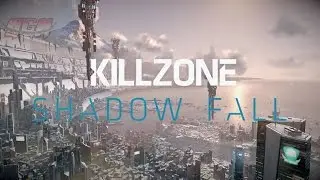 Killzone Shadow Fall - Season Pass