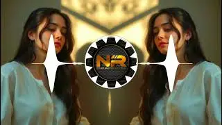 Banke Mohabbat Remix &&&&&&&&&&&&& | Old Hindi Song Remix | Dj Narendra Rathore