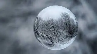 Maria Daines ~ Holding Onto The Past