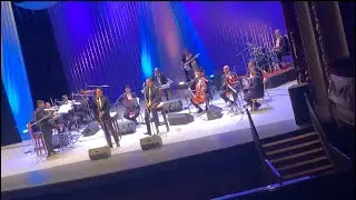 استمع الي احلي حفلات اوبرا اسكندرية