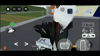 Joguei rodograu com rp beta #roblox 