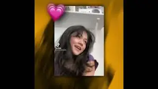 vine da Momona ✌️