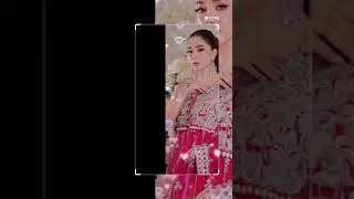 Momina Teli #shorts