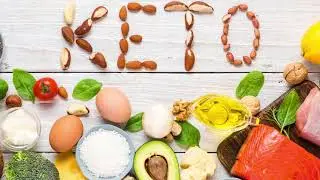 10 HEALTH BENEFITS OF LOW-CARBS AND KETOGENIC DIETS - KETOGENIC DIET BENEFITS