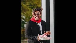 (FREE) Juice WRLD x Trippie Redd Type Beat - Falling (Prod. Theo)