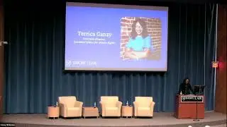 2025 EPIC Conference video