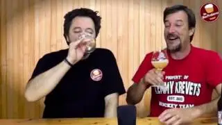 Biertester