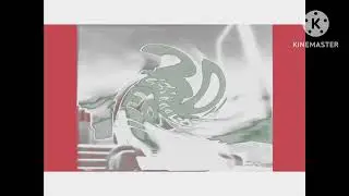 (REQUESTED) 1995 20th century fox home entertainment in niki 20th century fox fan 2007s L-major 96