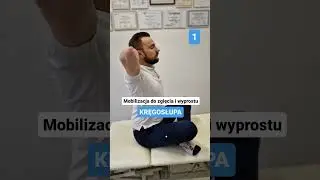 TOP 3 ćwiczenia na 