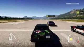 Fodrl 5
