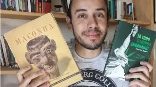 Maconha Medicinal - #11