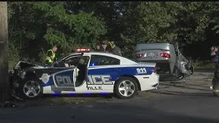 State Supreme Court to hear local appeal regarding 2013 crash in Coitsville Twp.