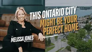 What Makes Sarnia-Lambton a Great Place to Call Home for 2026