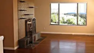 1020 SW 2nd Street, Dundee