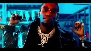 Young Thug 