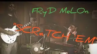 ScRAtcH 'EM