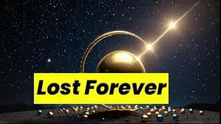 The Disappearance of Ort Coin - A Crypto Mystery