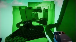 Viewfinder - This is How to Reach Low Orbit