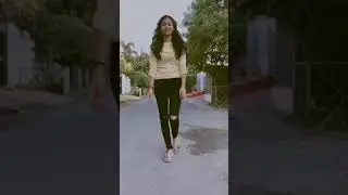 #vitalshorts #desihot #desigirls #slowmotion #youtuneshorts #youtubevideos