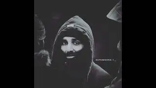 Сильные слова для мусульман ☝️☝️2021    Strong words for Muslims☝️☝️2021