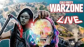 🔴(AO VIVO) SOLO X SQUAD NO MT! COMANDOS - !sensi - !id