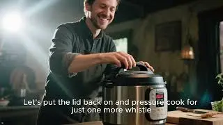 How to Make Chole Bhature | Authentic North Indian Street Food Recipe