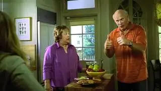 Failure to Launch Official Trailer [HD]