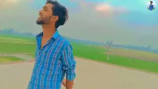 Duniya hai bhai  Out Now ||  Mehtarpuriya  || New Haryana Song 2026