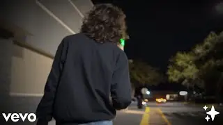 PHNTM XO - 2WO2ONE (Official Music Video)