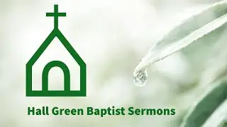 Christmas - Matthew 1:18-2:6 - Josh M