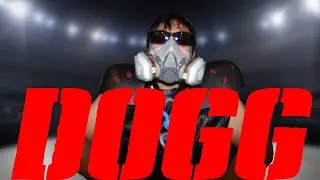 Welcome to the Dogghouse: A Super Slam Story (Spoiler Reveal)