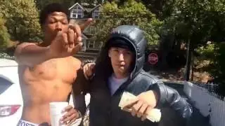SavageBandzz 