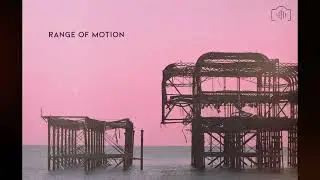 SMYAH - Strange Mantras