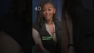 Where the short kings at?