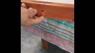 Bandeja de manicurado 2