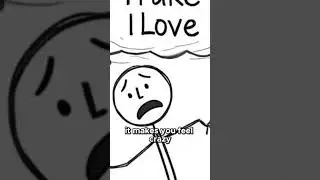 That Gut Feeling Isn&rsquo;t Drama_ Why Your Instincts About Love Matter!.mp4