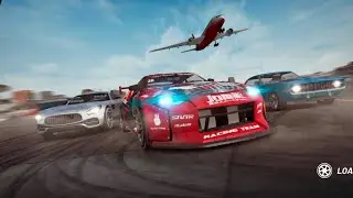 Driving Extreme After Drinking 🍺🤤 | Extreme Car Driving Simulator | Faug Wala