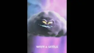Ways to be wicked (ft. Ruina, Monstrox, Jestro, Lavaria) || Edit【Lego Nexo Knight 】